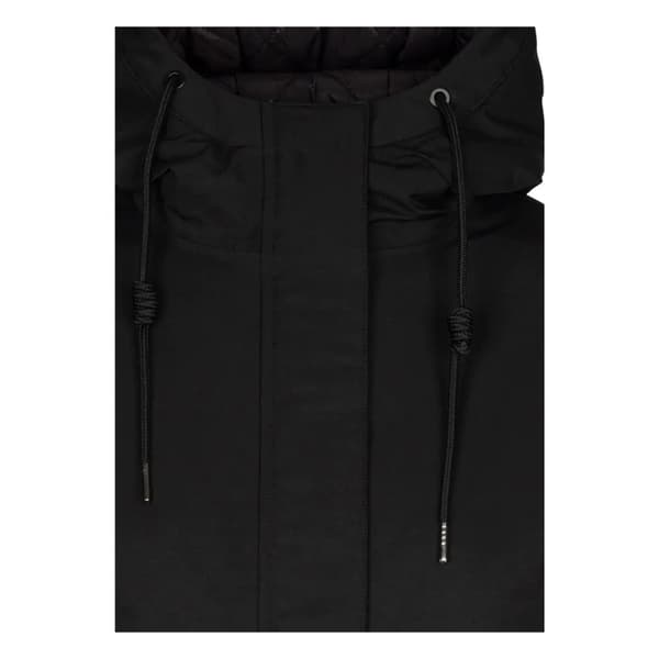 Trespass Womens/Ladies Wilma DLX Waterproof Jacket