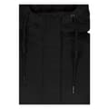 Pikkukuva 3 / 4: Trespass Womens/Ladies Wilma DLX Waterproof Jacket