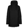 Pikkukuva 1 / 4: Trespass Womens/Ladies Wilma DLX Waterproof Jacket