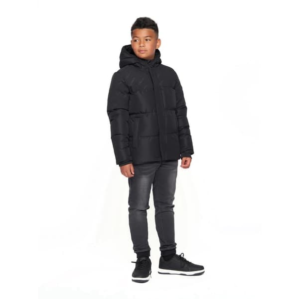 Kings Will Dream Boys Nate Puffer Jacket
