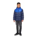 Miniatyrbild 4 av 4: Kings Will Dream Leyton Puffer Jacket för pojkar
