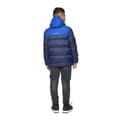 Miniatyrbild 2 av 4: Kings Will Dream Leyton Puffer Jacket för pojkar