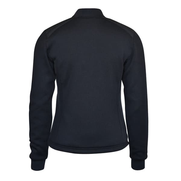 Nimbus Womens/Ladies Crescent Padded Jacket