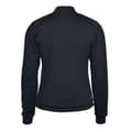 Miniatyrbilde 2 av 3: Nimbus Womens/Ladies Crescent Padded Jacket