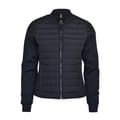 Miniatyrbilde 1 av 3: Nimbus Womens/Ladies Crescent Padded Jacket