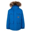 Miniatyrbilde 1 av 2: Trespass Boys Upsider TP50 Jacket