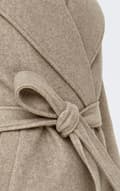 Miniatyrbild 3 av 4: Only - onlAugusta Short Coat