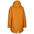 Miniatyrbillede 2 af 2: Trespass Womens/Ladies Isabelle DLX Jacket