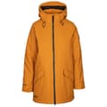 Miniatyrbillede 1 af 2: Trespass Womens/Ladies Isabelle DLX Jacket