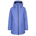 Miniatyrbillede 1 af 2: Trespass Womens/Ladies Isabelle DLX Jacket