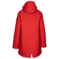 Miniatyrbillede 2 af 2: Trespass Womens/Ladies Isabelle DLX Jacket