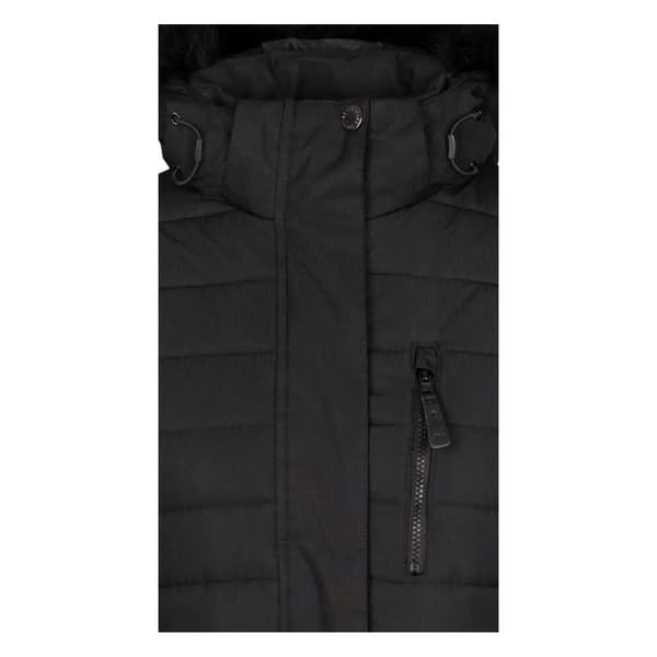 Trespass Womens/Ladies Sasha Padded Jacket