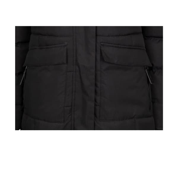 Trespass Womens/Ladies Sasha Padded Jacket