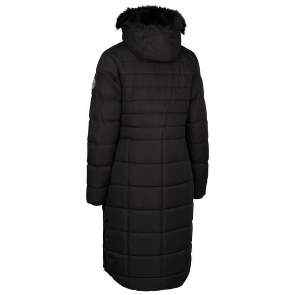 Trespass Womens/Ladies Sasha Padded Jacket