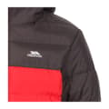 Miniatyrbilde 3 av 4: Trespass Childrens/Kids Oskar Padded Jacket