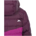 Miniatyrbilde 4 av 4: Trespass Childrens/Kids Oskar Padded Jacket