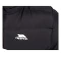 Miniatyrbilde 3 av 4: Trespass Childrens/Kids Oskar Padded Jacket