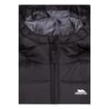 Miniatyrbilde 4 av 4: Trespass Childrens/Kids Oskar Padded Jacket