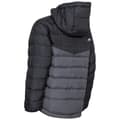Miniatyrbilde 2 av 4: Trespass Childrens/Kids Oskar Padded Jacket