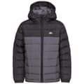 Miniatyrbilde 1 av 4: Trespass Childrens/Kids Oskar Padded Jacket