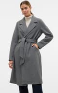 Miniatyrbild 1 av 4: Vero Moda - vmFortuneaya Long Coat