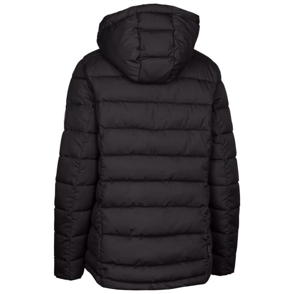 Trespass Dam/Dotter Tonya DLX ECO vadderad jacka