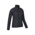 Pikkukuva 4 / 4: Mountain Warehouse Womens/Ladies Marble Padded Jacket