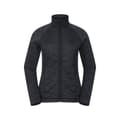 Pikkukuva 1 / 4: Mountain Warehouse Womens/Ladies Marble Padded Jacket