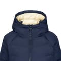 Pikkukuva 3 / 4: Trespass Womens/Ladies Judda Padded Jacket