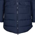 Pikkukuva 4 / 4: Trespass Womens/Ladies Judda Padded Jacket