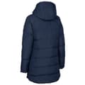 Pikkukuva 2 / 4: Trespass Womens/Ladies Judda Padded Jacket