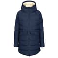 Pikkukuva 1 / 4: Trespass Womens/Ladies Judda Padded Jacket