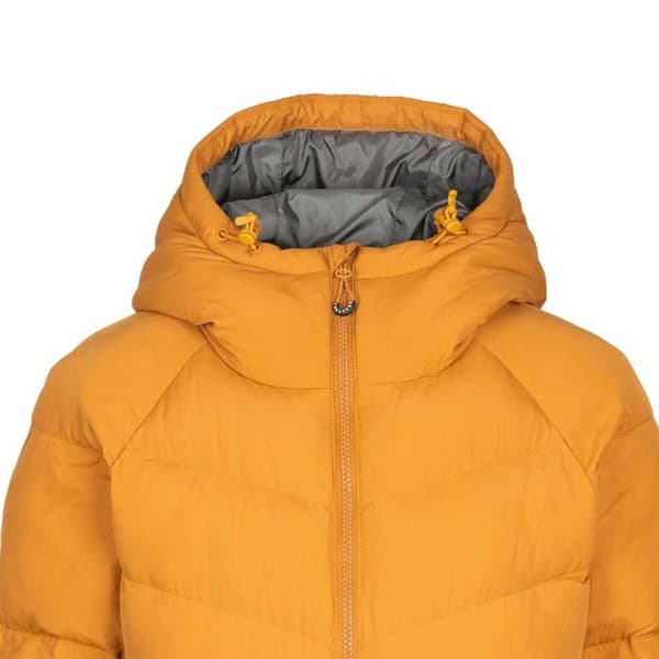 Trespass Womens/Ladies Judda Padded Jacket
