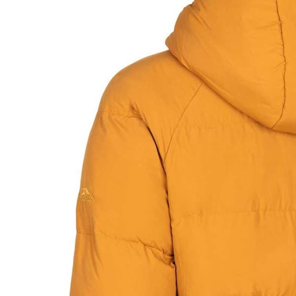 Trespass Womens/Ladies Judda Padded Jacket