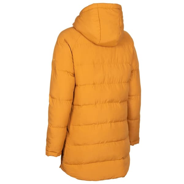 Trespass Womens/Ladies Judda Padded Jacket
