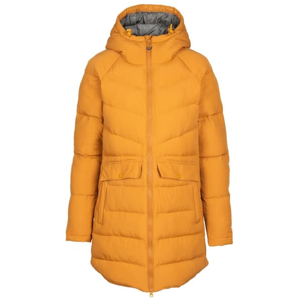 Trespass Womens/Ladies Judda Padded Jacket