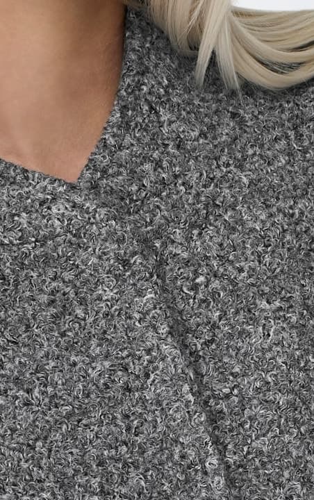 Only - onlGaia Boucle Bomber