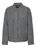 Miniatyrbild 4 av 4: Only - onlGaia Boucle Bomber
