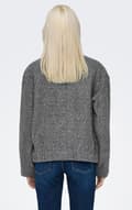 Miniatyrbild 2 av 4: Only - onlGaia Boucle Bomber
