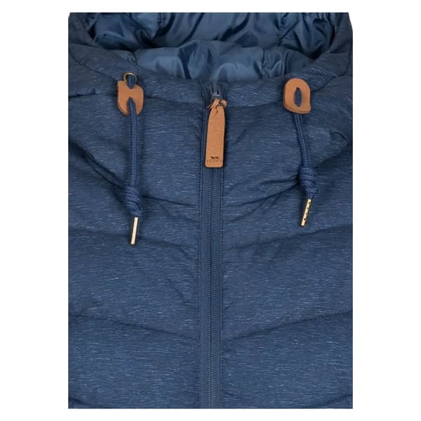 Trespass Womens/Ladies Turka Jacket