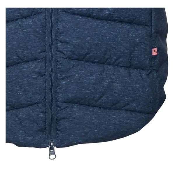 Trespass Womens/Ladies Turka Jacket