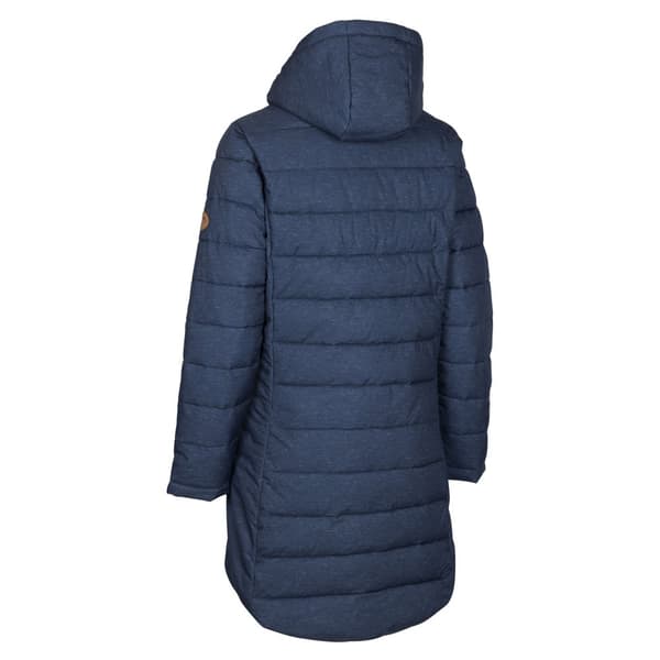 Trespass Womens/Ladies Turka Jacket