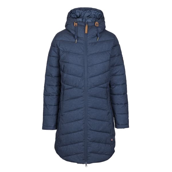Trespass Womens/Ladies Turka Jacket