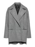 Miniatyrbild 1 av 2: Only - onlNancy Loose Coat