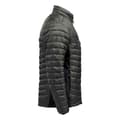 Miniatyrbilde 3 av 4: Stormtech Mens Montserrat Thermal Padded Jacket