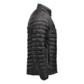 Miniatyrbilde 3 av 4: Stormtech Mens Montserrat Thermal Padded Jacket