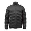 Miniatyrbilde 1 av 4: Stormtech Mens Montserrat Thermal Padded Jacket