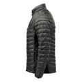 Miniatyrbilde 4 av 4: Stormtech Mens Montserrat Thermal Padded Jacket