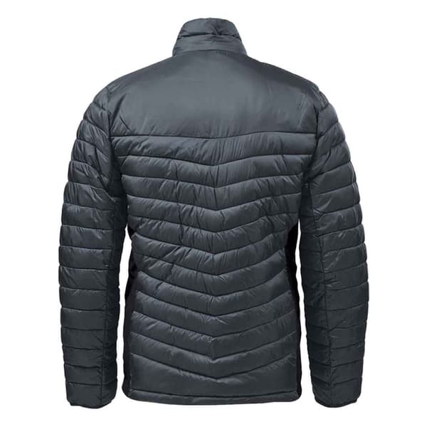 Stormtech Mens Montserrat Thermal Padded Jacket