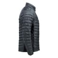 Miniatyrbilde 3 av 4: Stormtech Mens Montserrat Thermal Padded Jacket